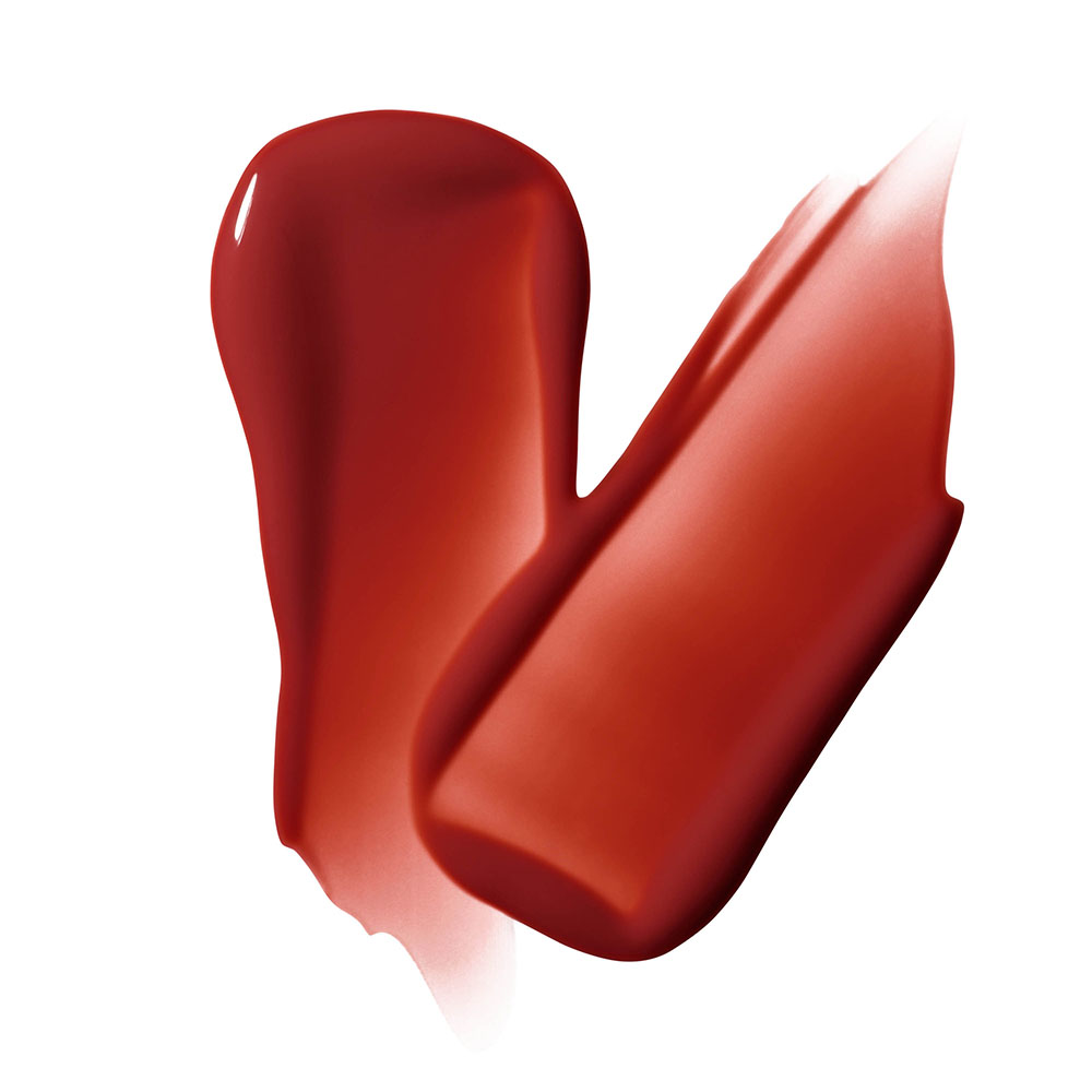 M&middot;A&middot;C LUSTREGLASS STAINGLASS LIP TINT (TINTA PARA LABIOS)